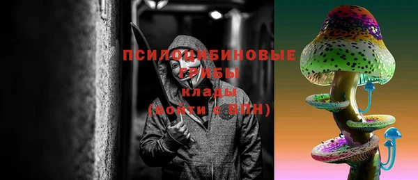 меф Елизово