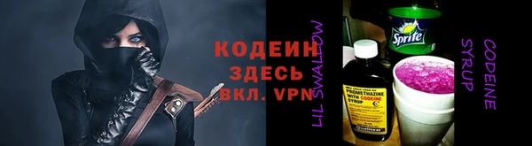 прущая мука Елабуга