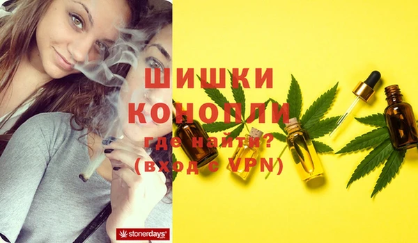 прущая мука Елабуга