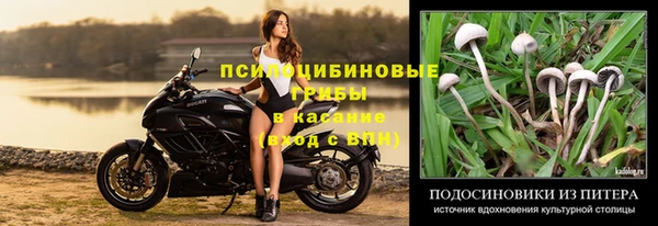 меф Елизово
